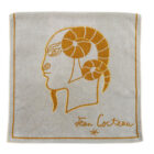 jean-cocteau-aries-zodiac-towel-sm