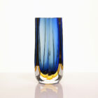 blue-gold-tri-color-sommerso-vase-1