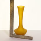 golden-satinato-genie-bud-vase-2