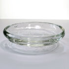 jesse-reece-bullicante-art-glass-bowl-b-6