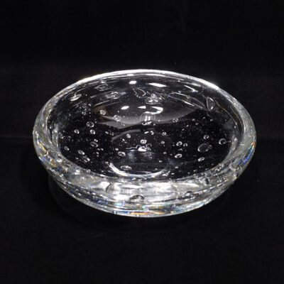 jesse-reece-bullicante-art-glass-bowl-b-6