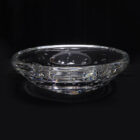 jesse-reece-bullicante-art-glass-bowl-c-4