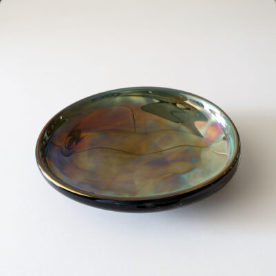 jesse-reece-iridescent-art-glass-bowl-2