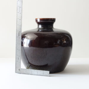 deep-purple-asian-vase-2