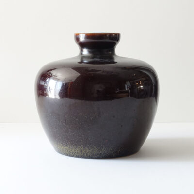 deep-purple-asian-vase