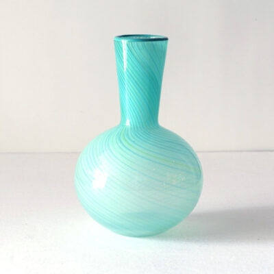 dansk-swirl-blue-bud-vase