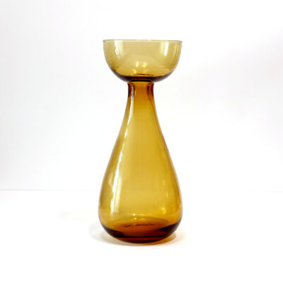 amber-blown-glass-hyacinth-vase3