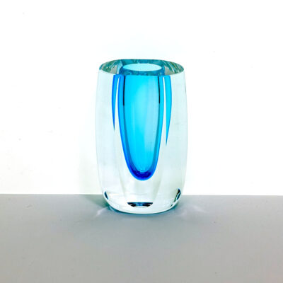 mini-teal-blue-sommerso-vase