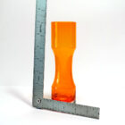 orange-hooped-sommerso-vase-2