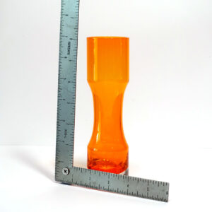 orange-hooped-sommerso-vase-2