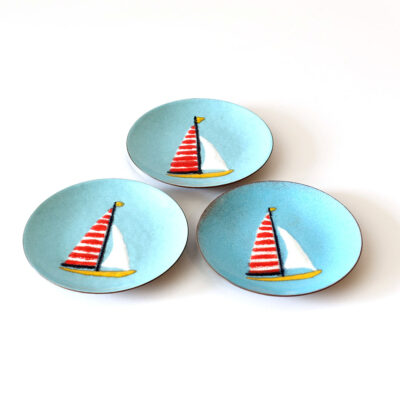 annmarie-davidson-sailboat-coasters