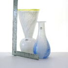 jema-glasbruk-sweden-green-rim-art-glass-vase