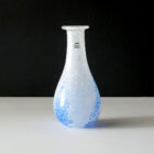 jema-glasbruk-sweden-art-glass-bud-vase-2