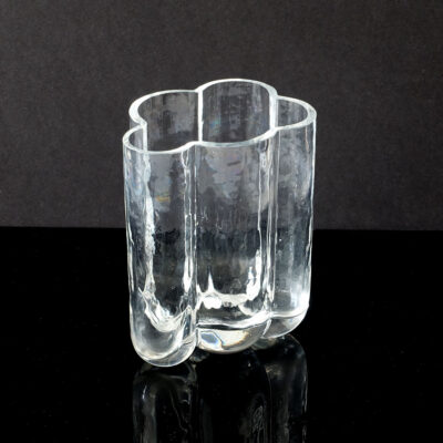 sea-glasbruk-sweden-pauline-vase-2