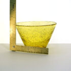 amber-seeded-blown-glass-serving-bowl