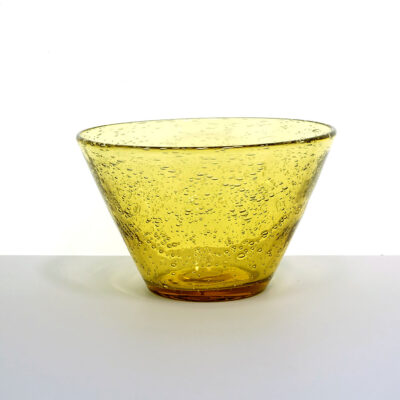 amber-seeded-blown-glass-serving-bowl