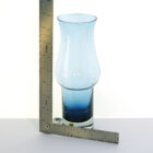 aseda-scandinavian-blue-glass-vase-2