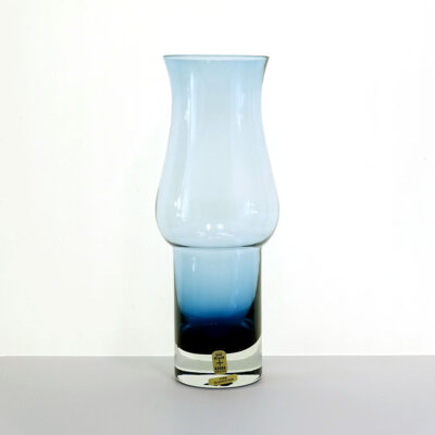 aseda-scandinavian-blue-glass-vase