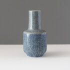 contemporary-blue-japanese-bud-vase