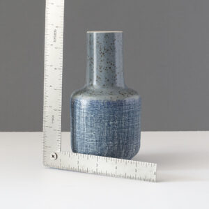 contemporary-blue-japanese-bud-vase