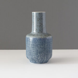 contemporary-blue-japanese-bud-vase