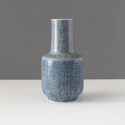 contemporary-blue-japanese-bud-vase