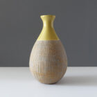 contemporary-gold-sgraffito-teardrop-vase-1