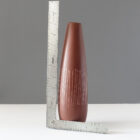 contemporary-sgraffito-bullet-vase