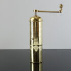 zassenhaus-germany-brass-pepper-grinder-2