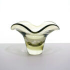 ruffled-mouth-blown-glass-sommerso-bowl-2