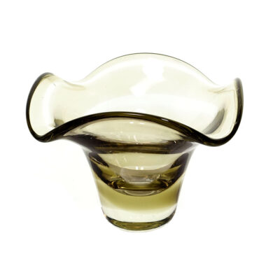 ruffled-mouth-blown-glass-sommerso-bowl-2