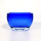 seville-block-crystal-argentina-cobalt-blue-vase