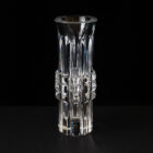 royal-krona-crystal-sweden-vase-1