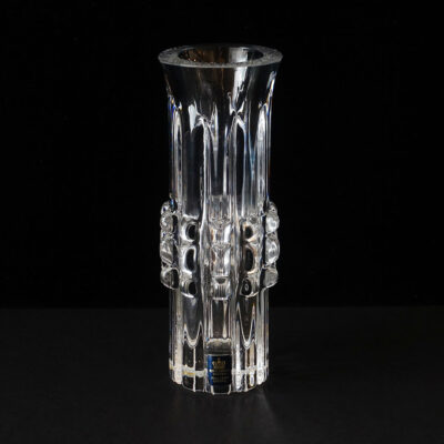 royal-krona-crystal-sweden-vase-1