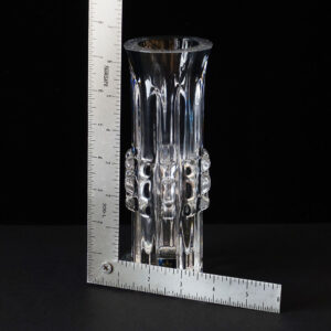 royal-krona-crystal-sweden-vase-1