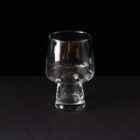 vintage-libbey-drinking-glasses