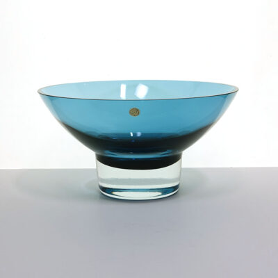 aseda-style-blue-pedestal-bowl