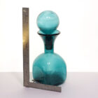 blue-ball-stopper-glass-decanter-3