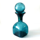 blue-ball-stopper-glass-decanter-3