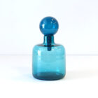 blue-ball-stopper-mini-carafe