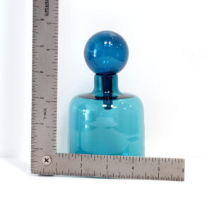 blue-ball-stopper-mini-decanter