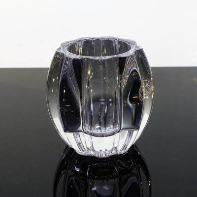 italian-crystal-lobed-votive-holder