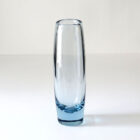 per-lütken-ice-blue-bullet-vase