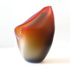 sensational-modernist-sculpture-vessel