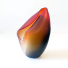 sensational-modernist-sculpture-vessel