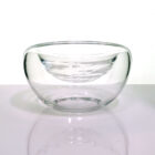 carlo-moretti-double-walled-crystal-bowl