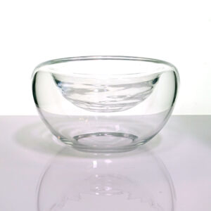 carlo-moretti-double-walled-crystal-bowl