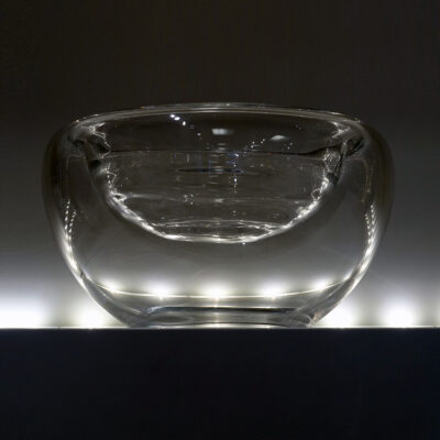 carlo-moretti-double-walled-crystal-bowl-4