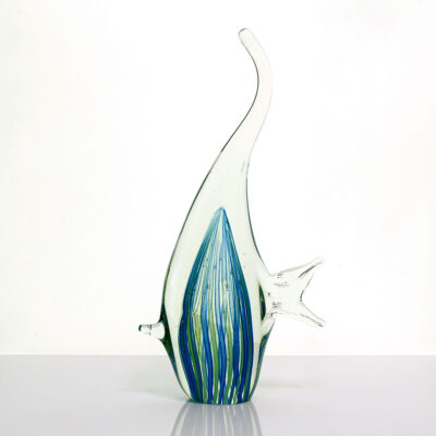 murano-fish-sculpture