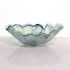 murano-scallop-aventurine-bowl